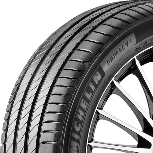 Michelin primacy 235 - 4, 235/45