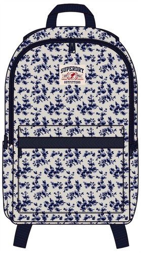 Superdry co unisexe - co,