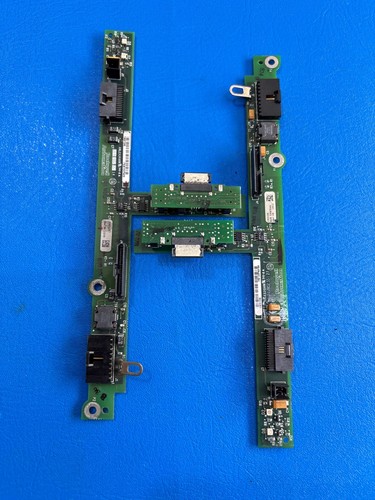 Rockwell automation 193136 - automation,