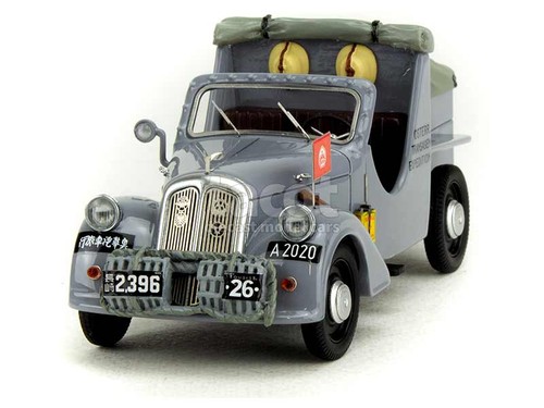 Steyr type 100 transasien - steyr,