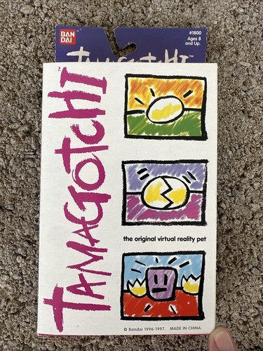 1996 original 1800 - 1996-97, #1800
