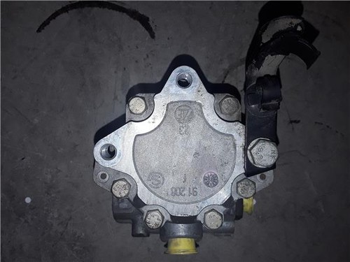 6754172 pompe direction - pompe,