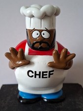 Figurine South Park Comedy