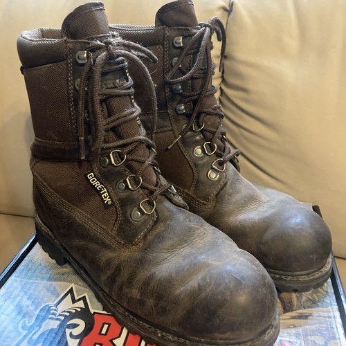 Rocky ranger gore - ranger, gore-tex®