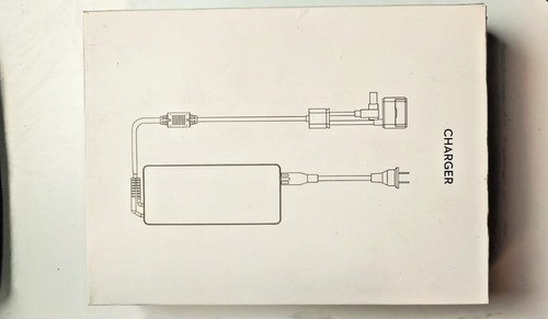 Dji phantom part - dji, 13