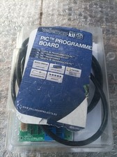 Kit de programation K8076 velleman