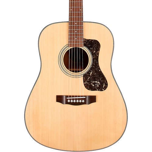 Guild d340 westerly collection - guild,