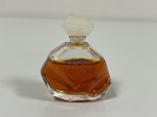 Miniature parfum gianni - parfum,