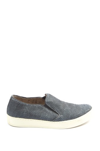 Gabor slip dames chaussures - slip-on,