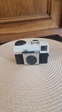 Vends Appareil Photo Kodak