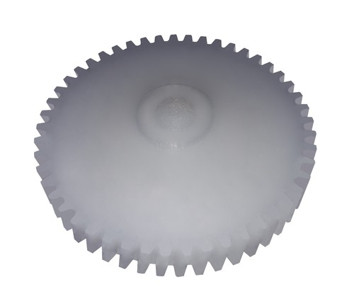Engrenage compatible nylon - engrenage, en