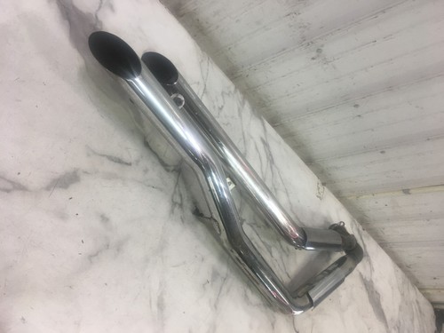 Honda 1100 vt1100 c - vt,