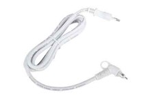 Rowenta Calor Câble