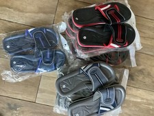 lot revendeur destockage 10