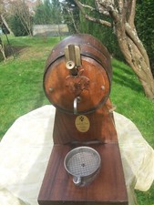 je vends tireuse a biere a l