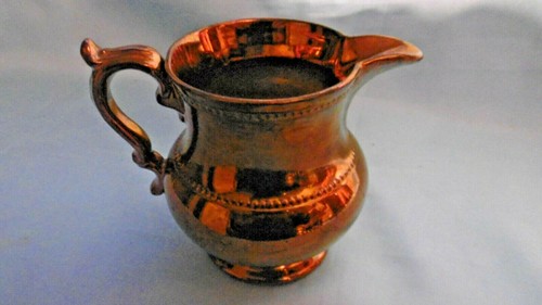 Petit pot pichet - pot,