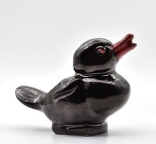 J.M Radureau Vallauris