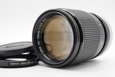 [MINT] Objectif Téléobjectif