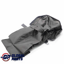 Sac ski BMW E93 Convertible Siège arrière Skibag Boîte rangement 6973024