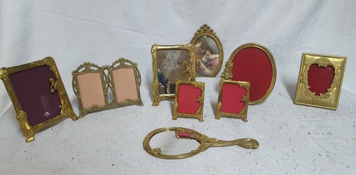 Very nice lot - of, deco