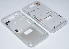 Original LG KP500 KP501 Cookie