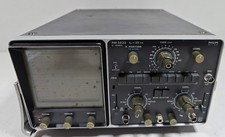 Oscilloscope Philips PM 3233 -