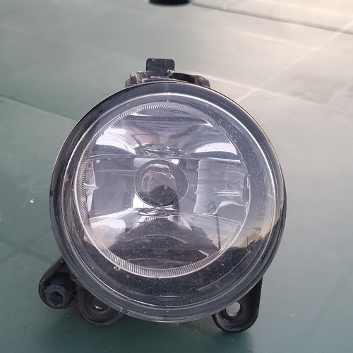 Feu antibrouillard avant droit - antibrouillard,