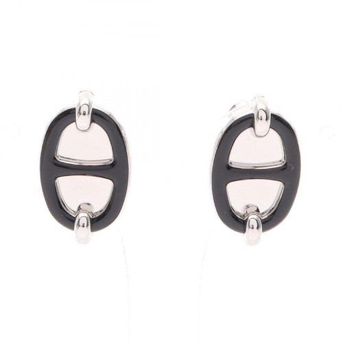Boucles oreilles percées - boucles,