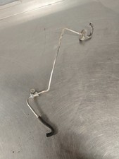 🇲🇫 AUDI A3 8P VW GOLF V