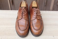 Chaussure paraboot chambord - chaussure,