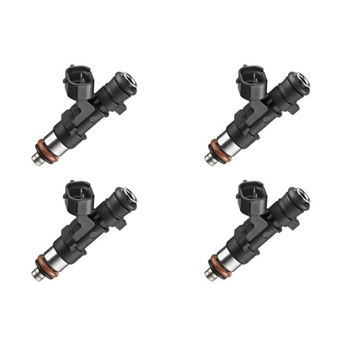 Bosch injecteur compatible - bosch,