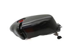 Réservoir (Mbk / Yamaha -