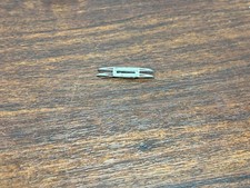 Archet pour pantographe jouef