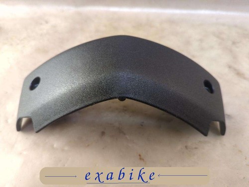 Element plastique pour peugeot - element,
