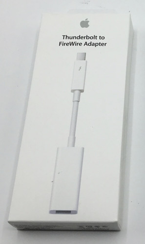 Original apple a1463 - apple,