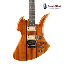 B.C. Rich Mockingbird Legacy