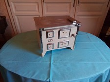 CUISINIERE ELECTRIQUE.  JEP