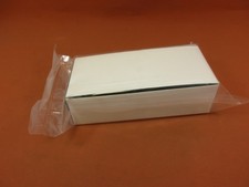 Original Oce Colorwave 300 1060091362 Magenta Soudé