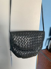 Sac Bottega  Veneta Vintage