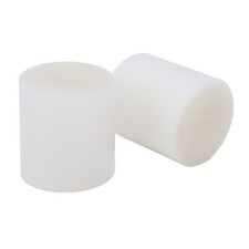 Ceinture De Protection De Pneu