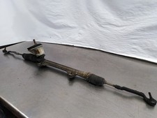 CREMAILLÈRE DE DIRECTION /