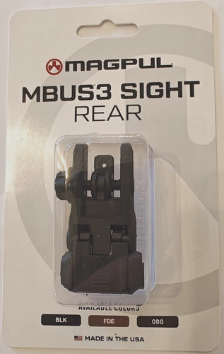 Magp mbus3 rear - ,