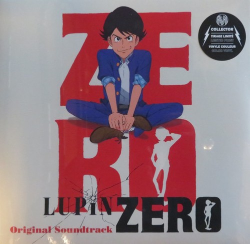 Takeo yamashita otomo - takeo,
