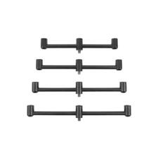 Avid Lok Bas 3 Tige Fixé Buzz BAR / Carpe Pêche