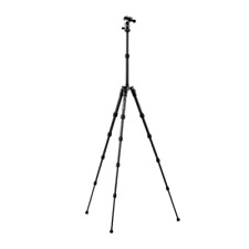 Triopo Kit M130 + KK-0S Trépied