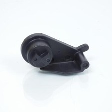 Serrure de selle origine pour