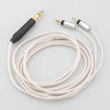 Hifi 16cores silver plated - hifi,