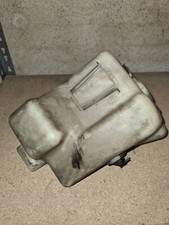 Bocal Réservoir Lave Glace