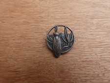 France 1940 Insigne 141 RIA