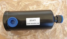Filtre déshydrateur Ecoclim